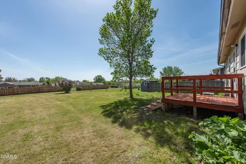 142 Haugen Dr NW, Killdeer, ND 58640 photo 47