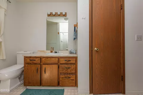 142 Haugen Dr NW, Killdeer, ND 58640 photo 20