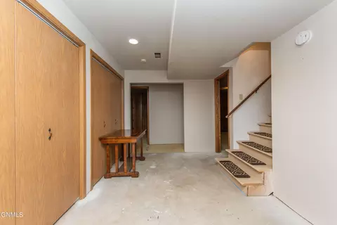 142 Haugen Dr NW, Killdeer, ND 58640 photo 30