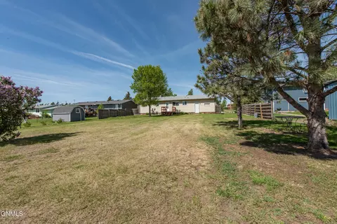 142 Haugen Dr NW, Killdeer, ND 58640 photo 49