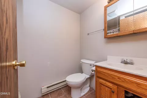 142 Haugen Dr NW, Killdeer, ND 58640 photo 37