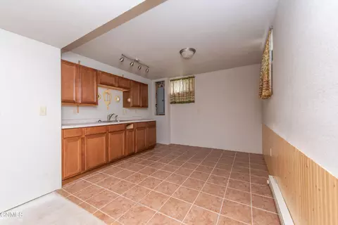 142 Haugen Dr NW, Killdeer, ND 58640 photo 41