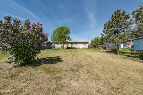 142 Haugen Dr NW, Killdeer, ND 58640 photo 50