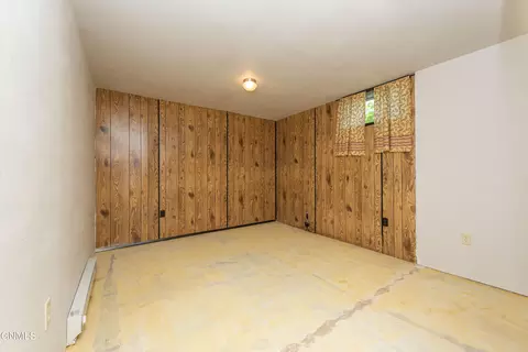 142 Haugen Dr NW, Killdeer, ND 58640 photo 31