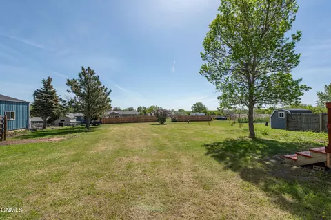 142 Haugen Dr NW, Killdeer, ND 58640 photo 48