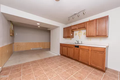 142 Haugen Dr NW, Killdeer, ND 58640 photo 43