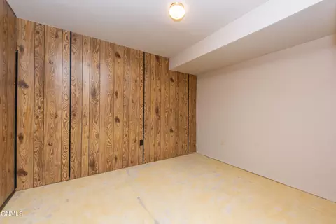 142 Haugen Dr NW, Killdeer, ND 58640 photo 33