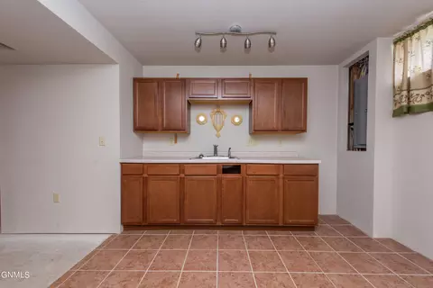 142 Haugen Dr NW, Killdeer, ND 58640 photo 42