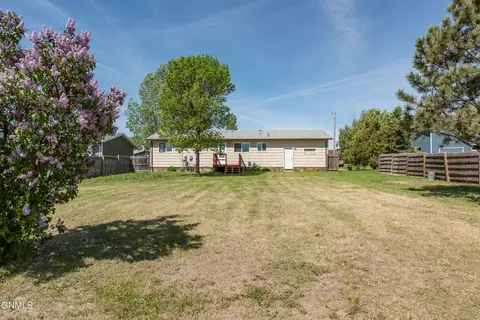 142 Haugen Dr NW, Killdeer, ND 58640 photo 51