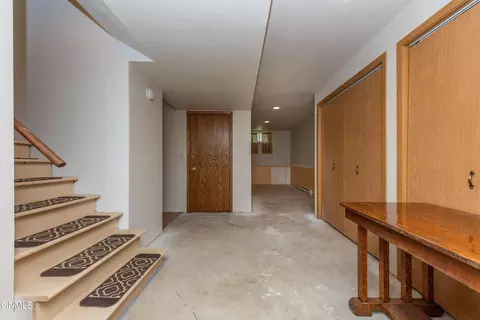 142 Haugen Dr NW, Killdeer, ND 58640 photo 29