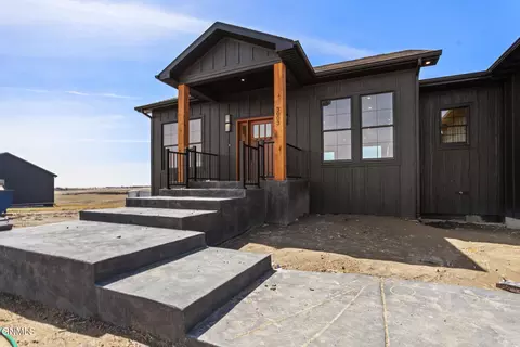 3003 44th Ave W, Williston, ND 58801