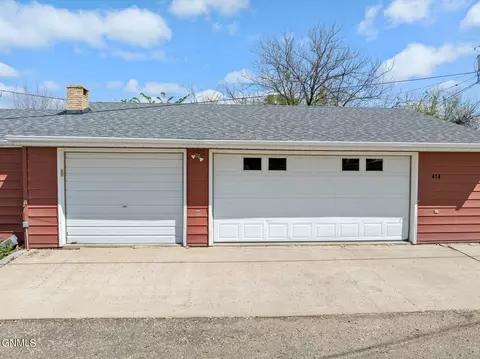414 12th Ave W, Williston, ND 58801 photo 28