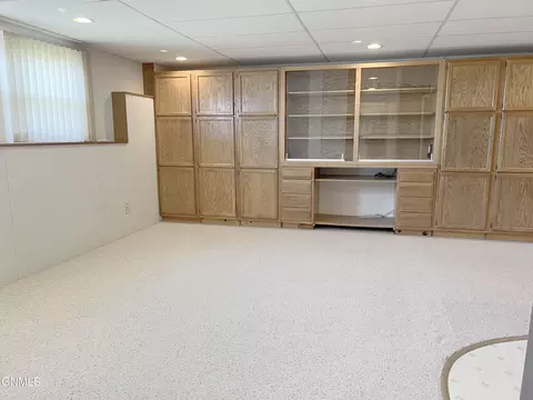 Other - 3434 Breen Dr, Bismarck, ND 58501 photo 10 of 22