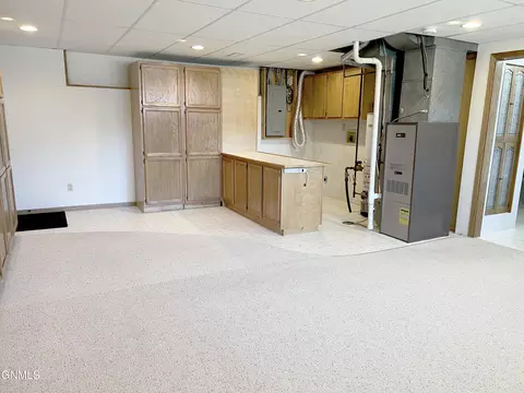 Other - 3434 Breen Dr, Bismarck, ND 58501 photo 8 of 22