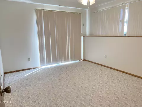 Other - 3434 Breen Dr, Bismarck, ND 58501 photo 4 of 22