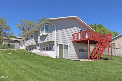 Other - 3434 Breen Dr, Bismarck, ND 58501 photo 19 of 22