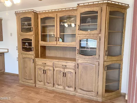 Other - 3434 Breen Dr, Bismarck, ND 58501 photo 5 of 22