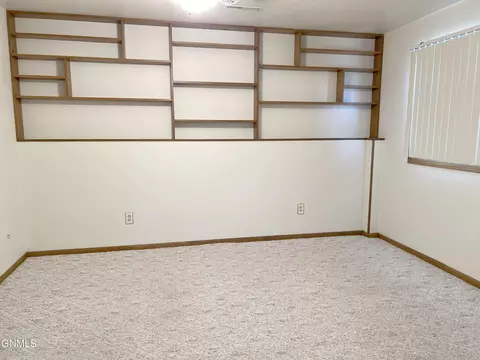 Other - 3434 Breen Dr, Bismarck, ND 58501 photo 13 of 22