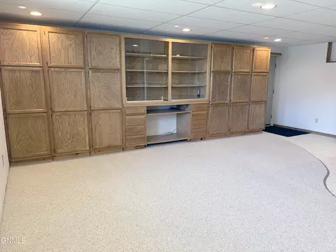 Other - 3434 Breen Dr, Bismarck, ND 58501 photo 11 of 22