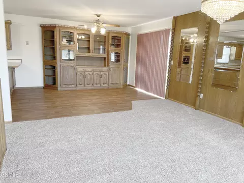 Living - 3434 Breen Dr, Bismarck, ND 58501 photo 10 of 10