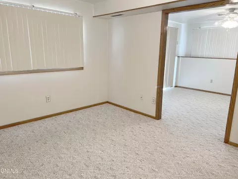 Other - 3434 Breen Dr, Bismarck, ND 58501 photo 14 of 22