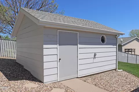 Other - 3434 Breen Dr, Bismarck, ND 58501 photo 18 of 22
