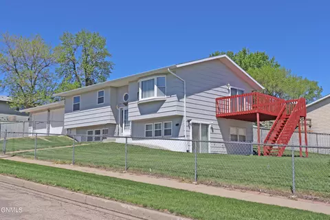 Other - 3434 Breen Dr, Bismarck, ND 58501 photo 22 of 22