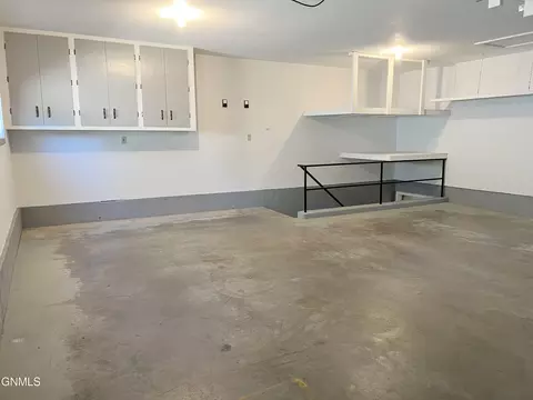 Other - 3434 Breen Dr, Bismarck, ND 58501 photo 16 of 22