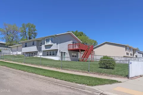 Other - 3434 Breen Dr, Bismarck, ND 58501 photo 21 of 22