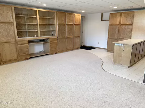 Other - 3434 Breen Dr, Bismarck, ND 58501 photo 7 of 22