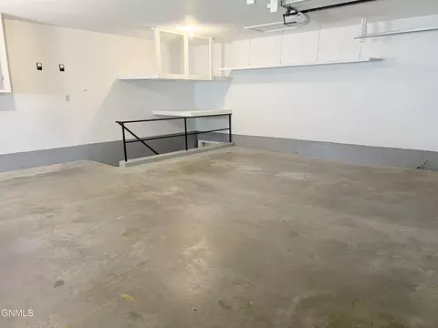 Other - 3434 Breen Dr, Bismarck, ND 58501 photo 17 of 22