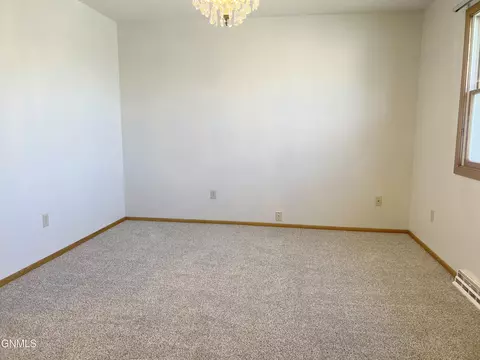 Other - 3434 Breen Dr, Bismarck, ND 58501 photo 2 of 22