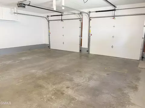 Other - 3434 Breen Dr, Bismarck, ND 58501 photo 15 of 22