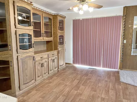 Dining - 3434 Breen Dr, Bismarck, ND 58501 photo 2 of 2