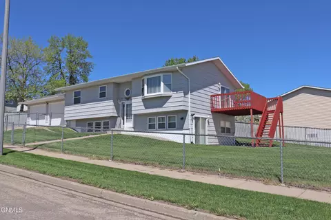 Other - 3434 Breen Dr, Bismarck, ND 58501 photo 20 of 22