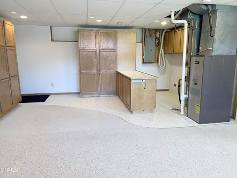 Other - 3434 Breen Dr, Bismarck, ND 58501 photo 12 of 22