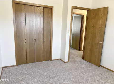 Other - 3434 Breen Dr, Bismarck, ND 58501 photo 6 of 22