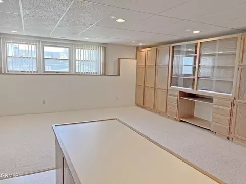 Other - 3434 Breen Dr, Bismarck, ND 58501 photo 9 of 22