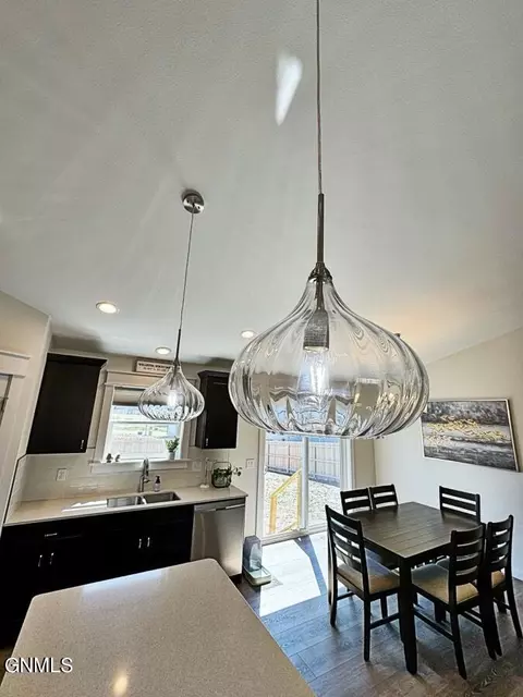 Dining - 3100 28th Ave W, Williston, ND 58801 photo 2 of 4