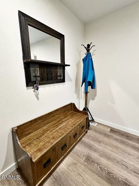 Entry Way - 3100 28th Ave W, Williston, ND 58801 photo 1 of 1