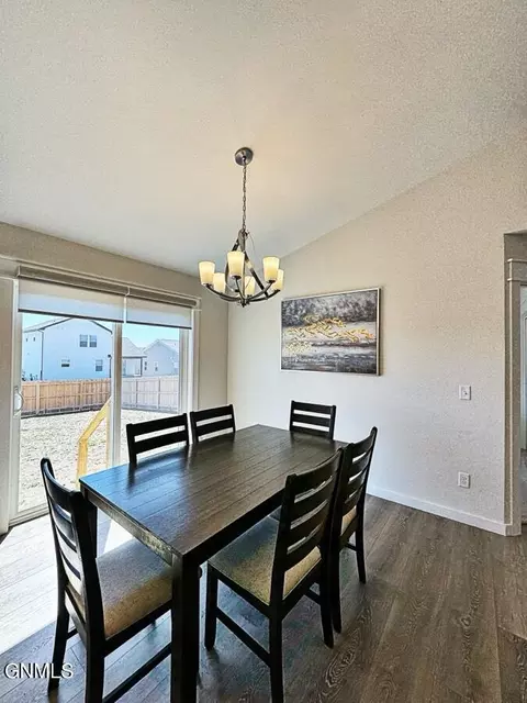 Dining - 3100 28th Ave W, Williston, ND 58801 photo 3 of 4