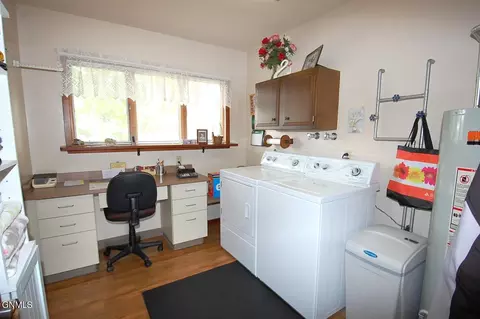 Other - 221 5th Ave SE, Sidney, MT 59270 photo 3 of 4