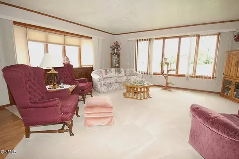 Other - 221 5th Ave SE, Sidney, MT 59270 photo 2 of 4