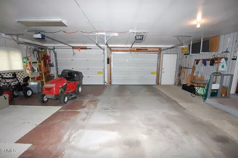 Other - 221 5th Ave SE, Sidney, MT 59270 photo 4 of 4