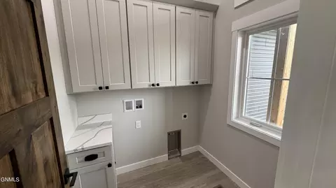 5342 Titanium Dr, Bismarck, ND 58503 photo 10