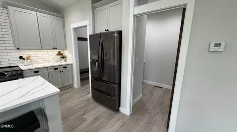 5342 Titanium Dr, Bismarck, ND 58503 photo 6