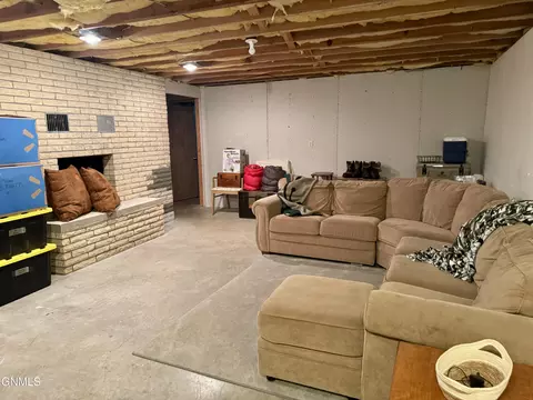 Other - 324 4th St SE, Steele, ND 58482 photo 5 of 9