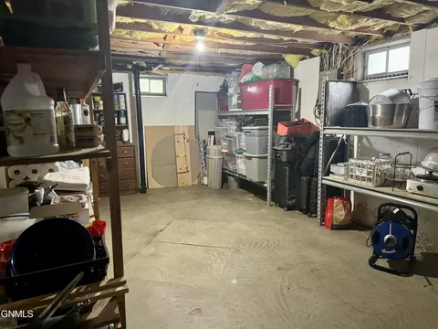 Other - 324 4th St SE, Steele, ND 58482 photo 6 of 9