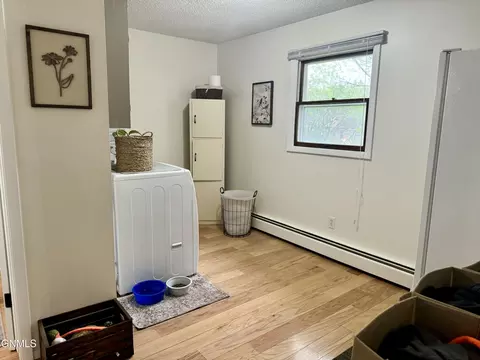 Other - 324 4th St SE, Steele, ND 58482 photo 3 of 9