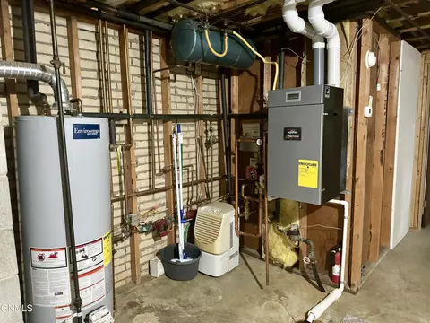Other - 324 4th St SE, Steele, ND 58482 photo 7 of 9